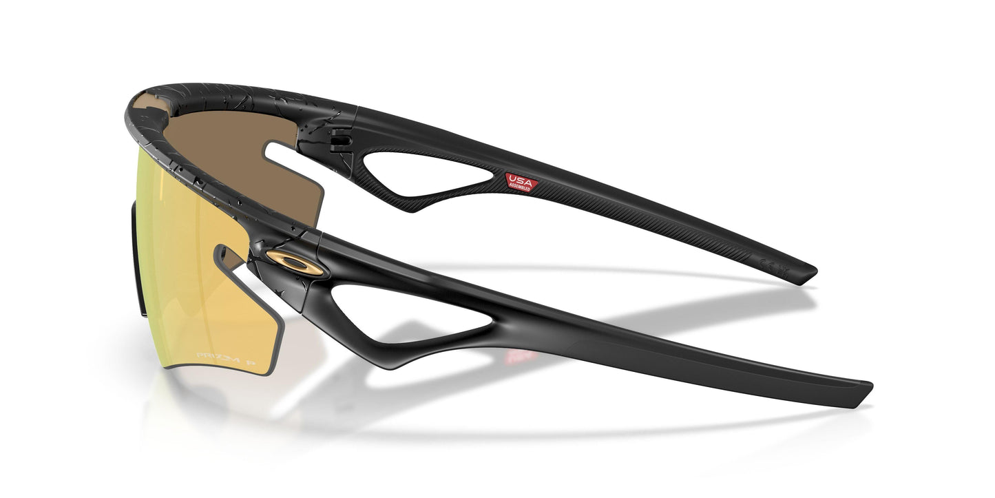 Oaakley Sphaera Slash 9499 Sunglasses