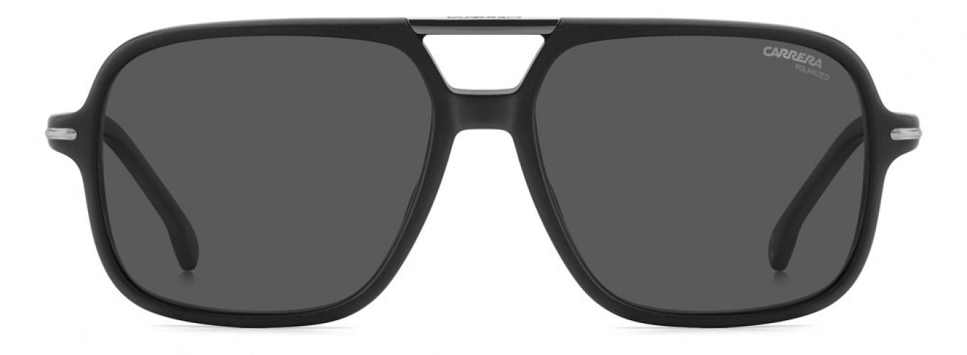 Carreera 350 Sunglasses