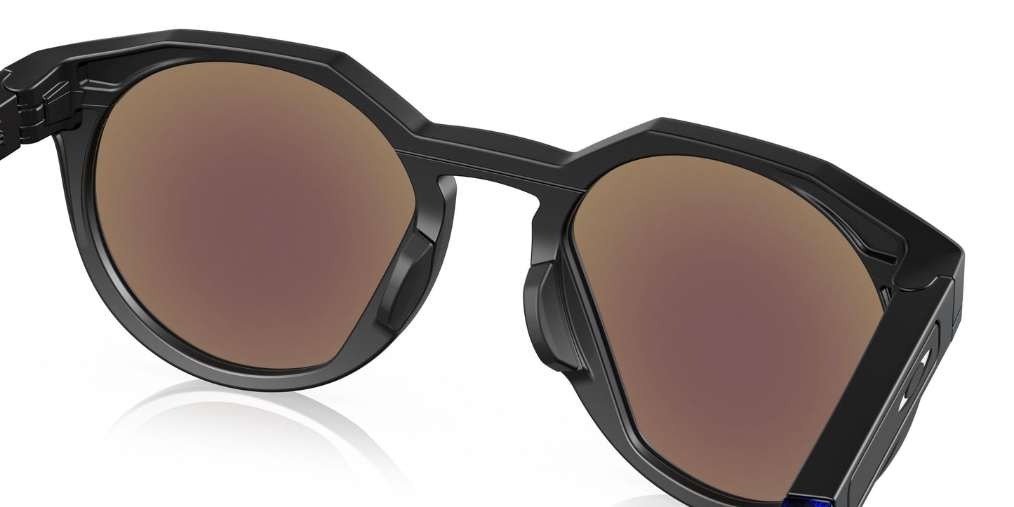 Oaakley Hstn 9242 Sunglasses