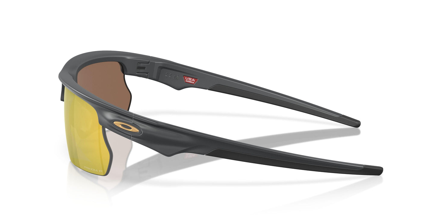 Oaakley Bisphaera 9400 Sunglasses