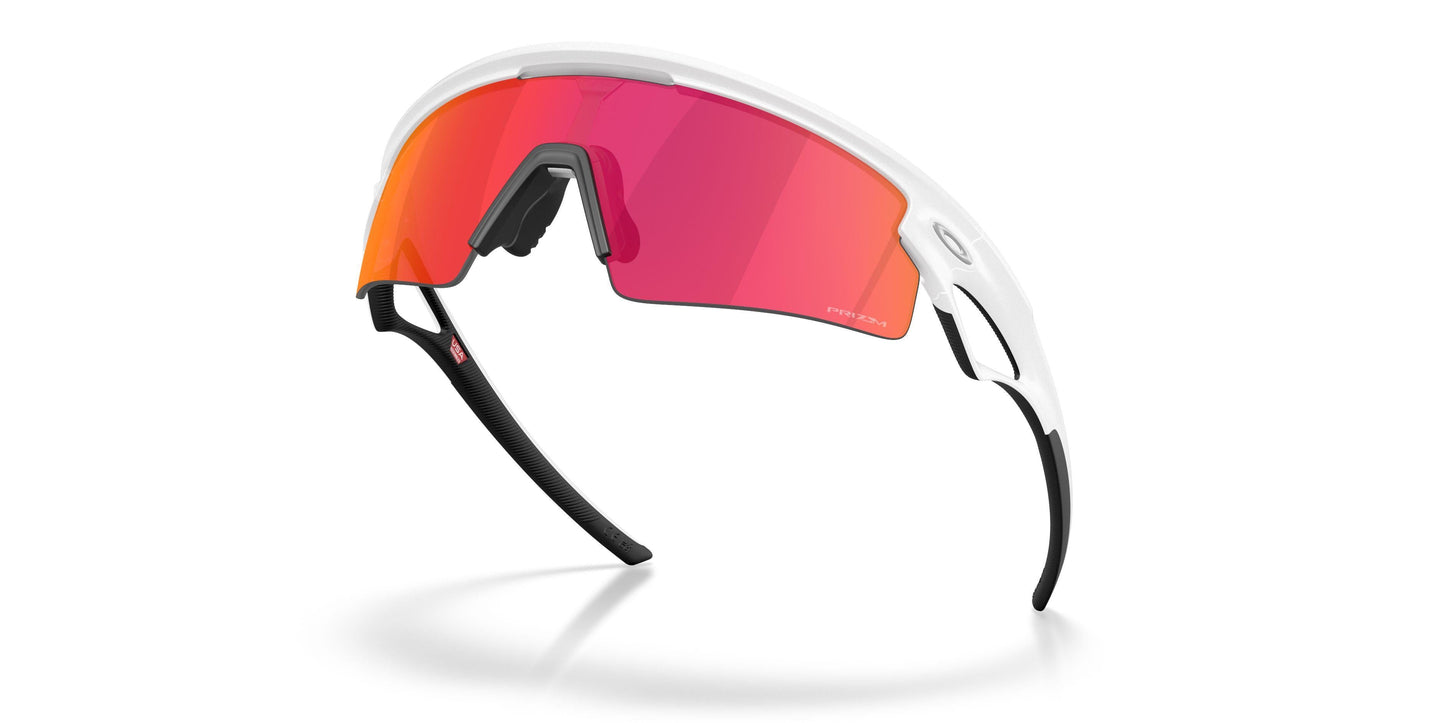 Oaakley Sphaera Strike 9531 Sunglasses