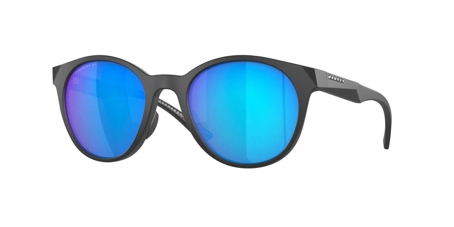 Oaakley Spindrift 9474 Sunglasses