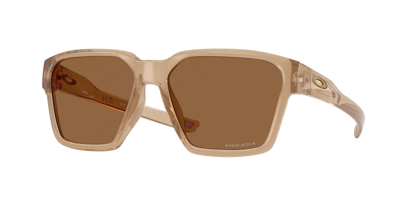 Oaakley Briza 9497 Sunglasses