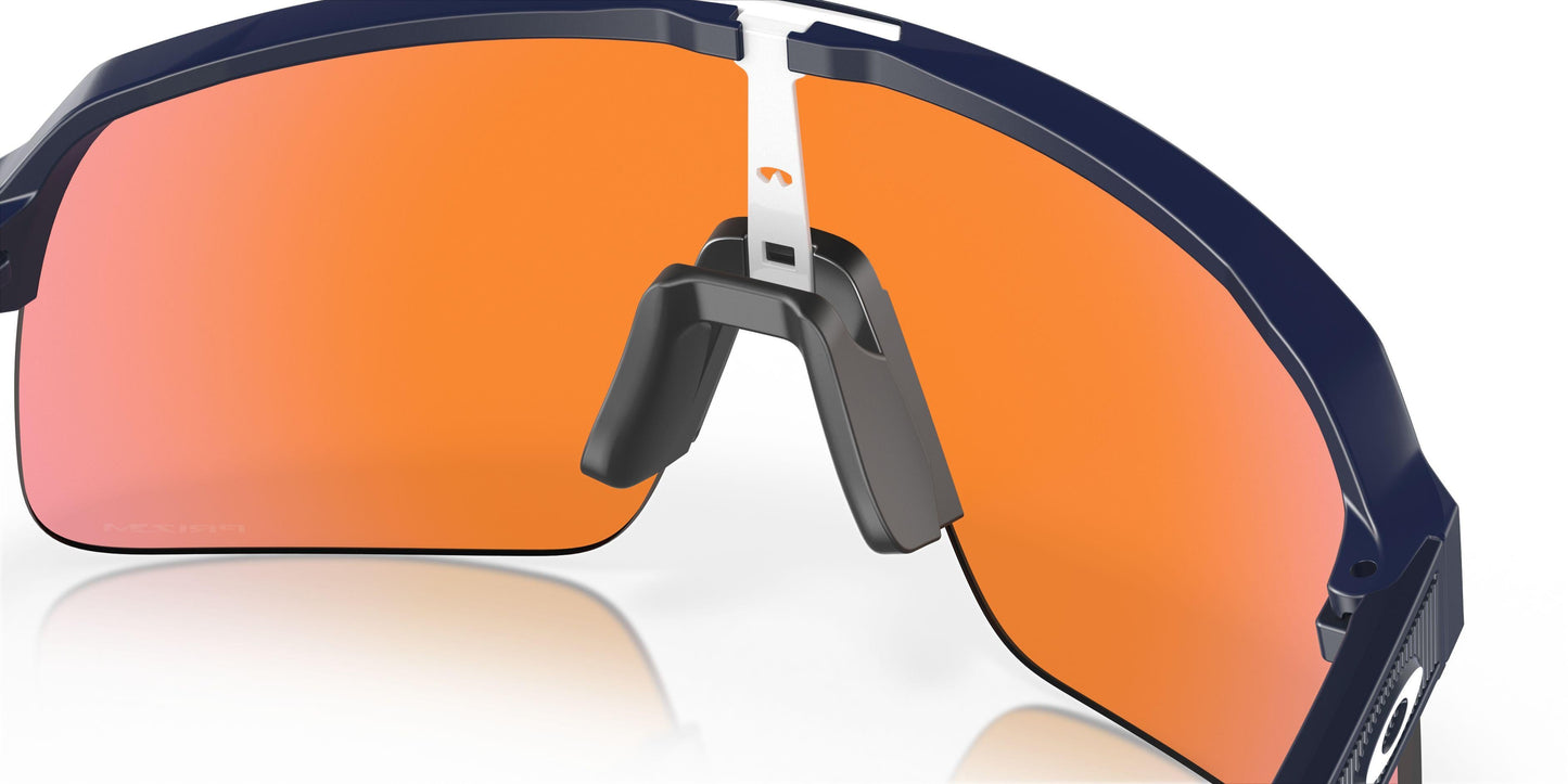 Oaakley Sutro Lite 9463A Sunglasses