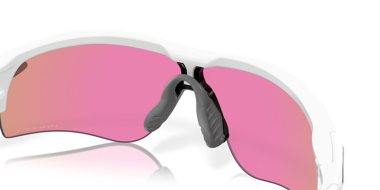 Oaakley Radarlock Path 9206 Sunglasses