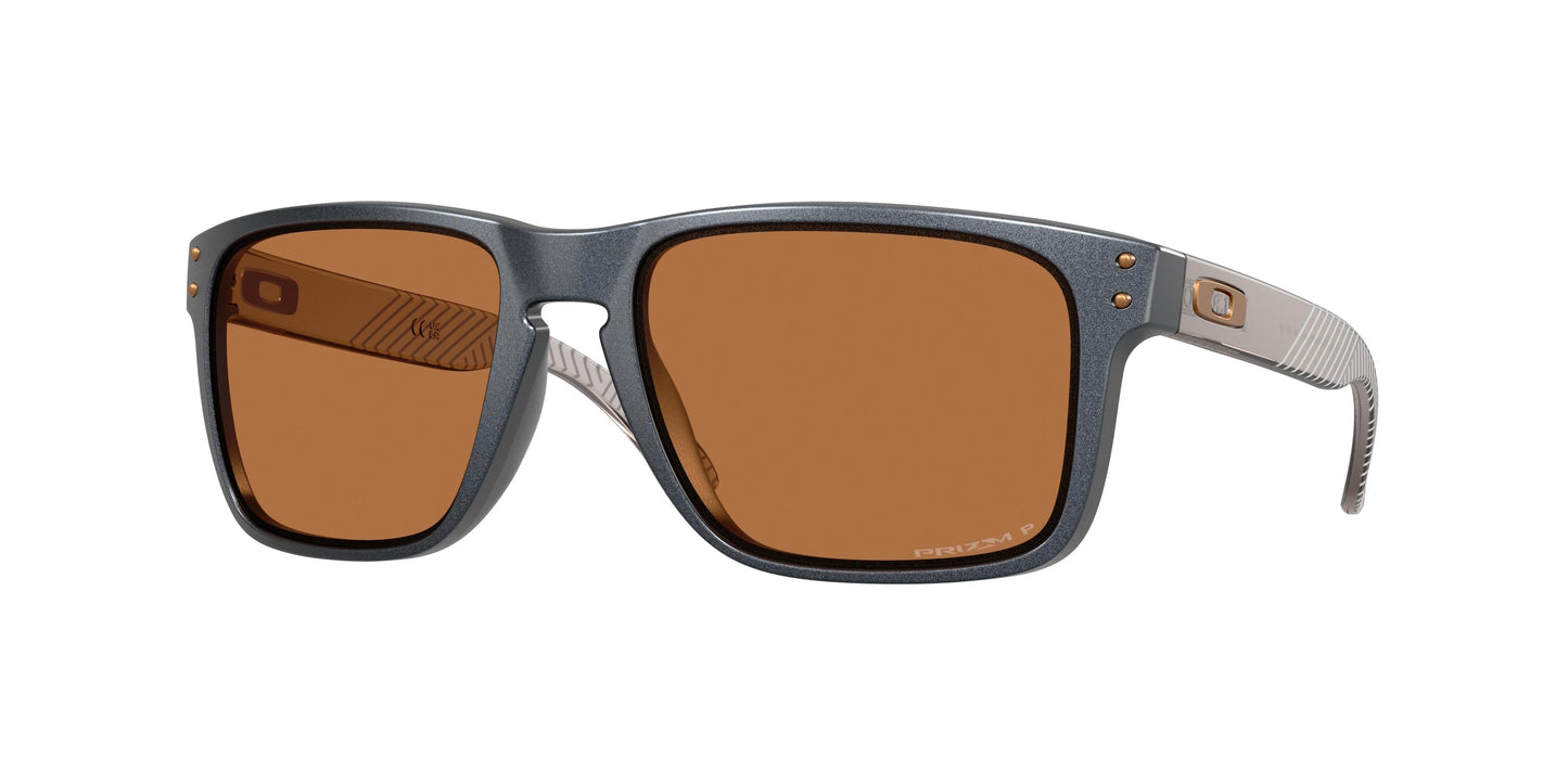 Oaakley Holbrook Xl 9417 Sunglasses