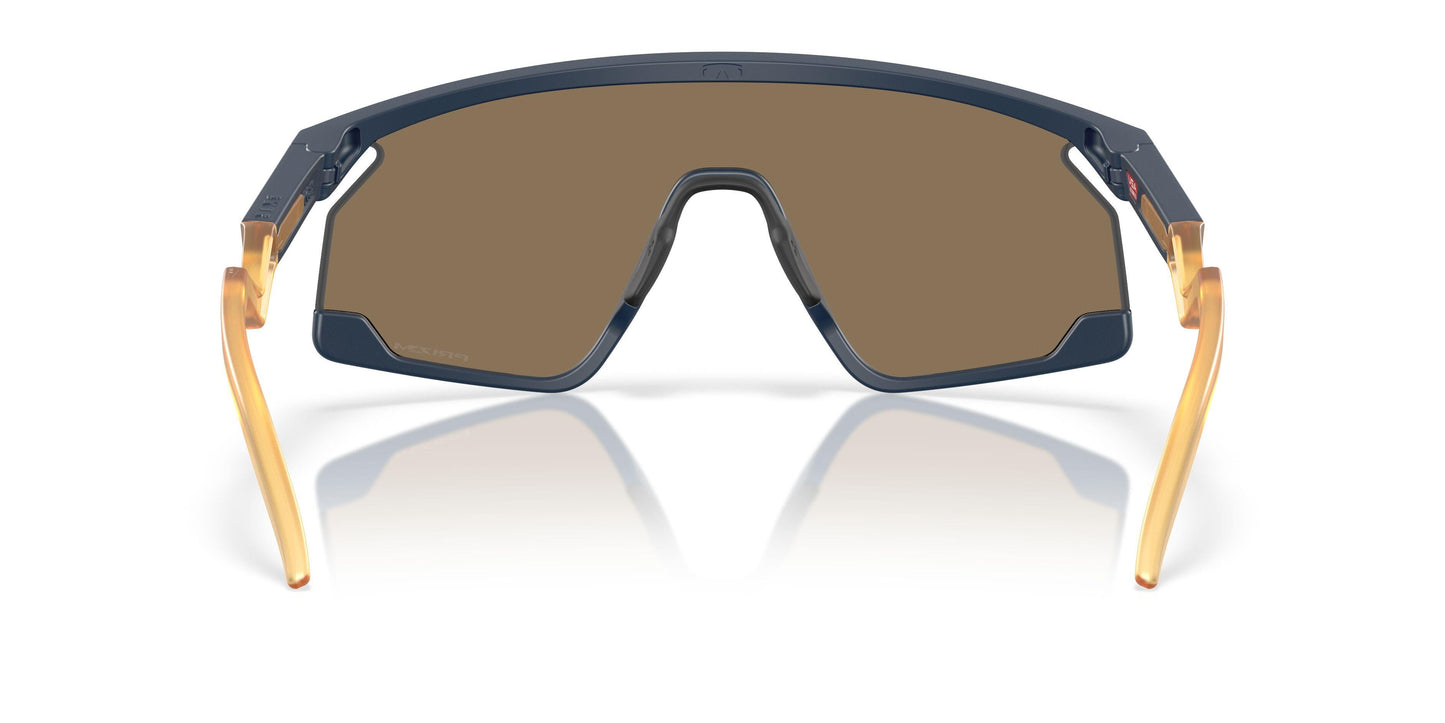 Oaakley Bxtr 9280 Sunglasses