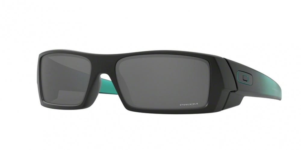 Oaakley Gascan 9014: The Fisherman's Choice for Unmatched Style and Function