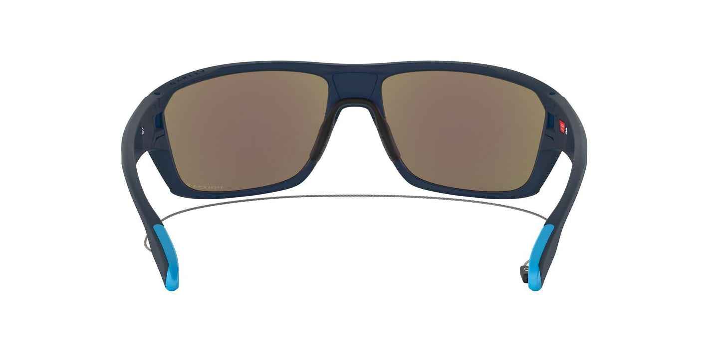 Oaakley Split Shot 9416 Sunglasses