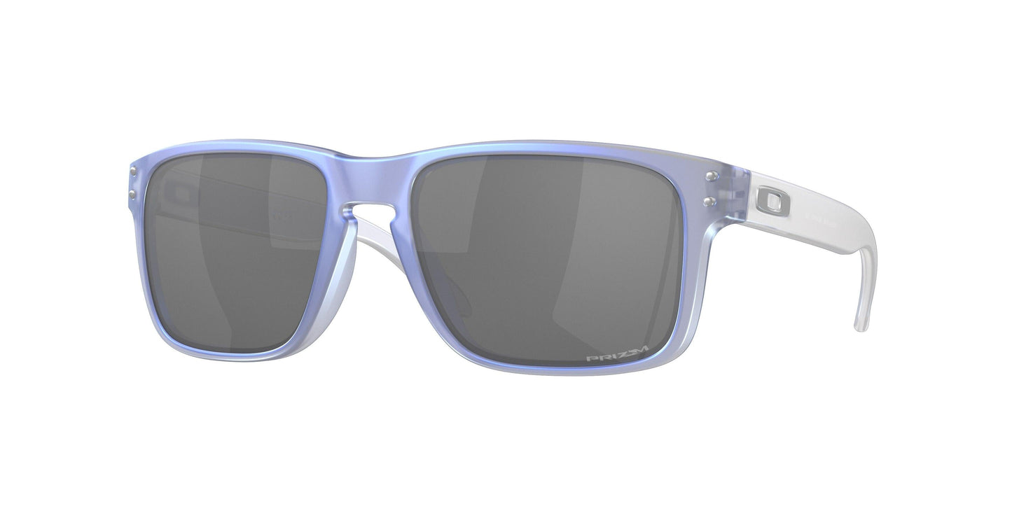 Oaakley Holbrook 9244 Sunglasses