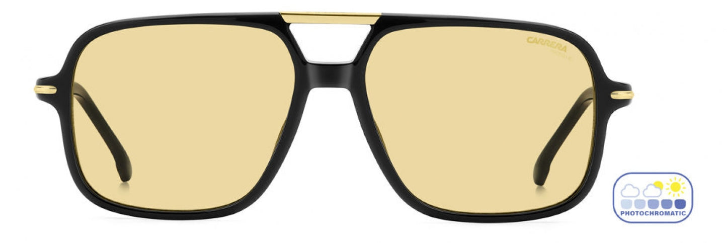 Carreera 350 Sunglasses