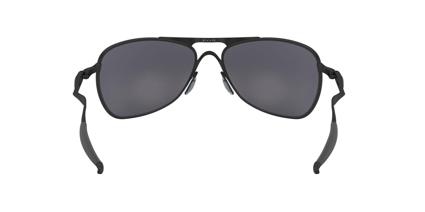 Oaakley Crosshair 4060 Sunglasses