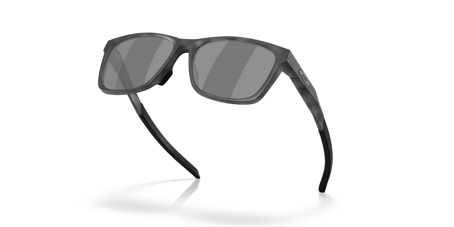 Oaakley Paracord 9506D Sunglasses