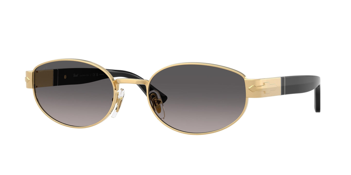 Persol 1024S Sunglasses