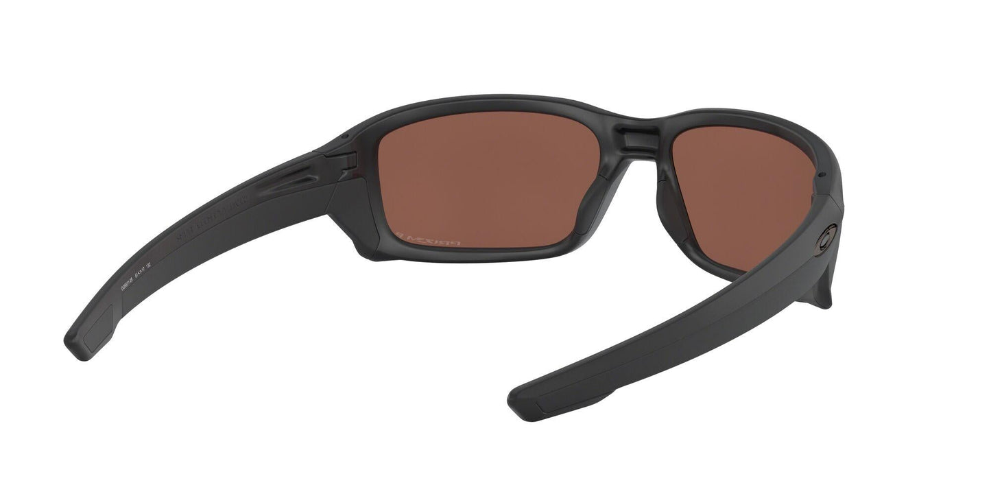 Oaakley Straightlink 9331 Sunglasses
