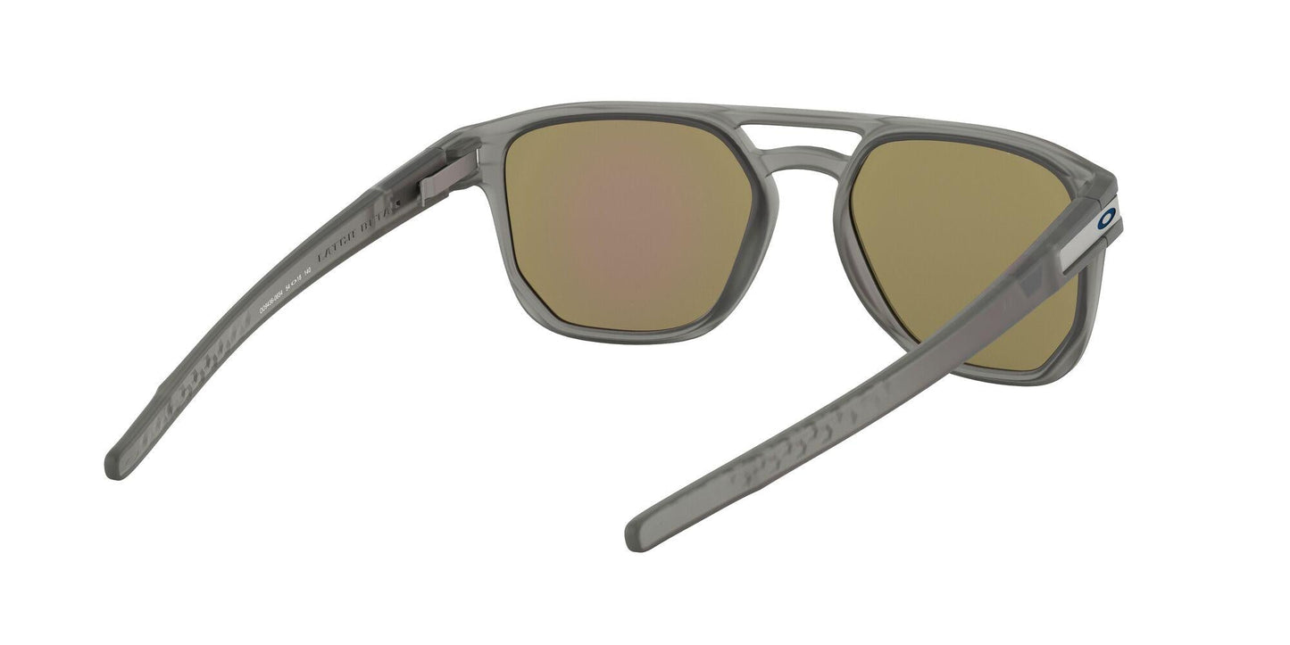 Oaakley Latch Beta 9436 Sunglasses