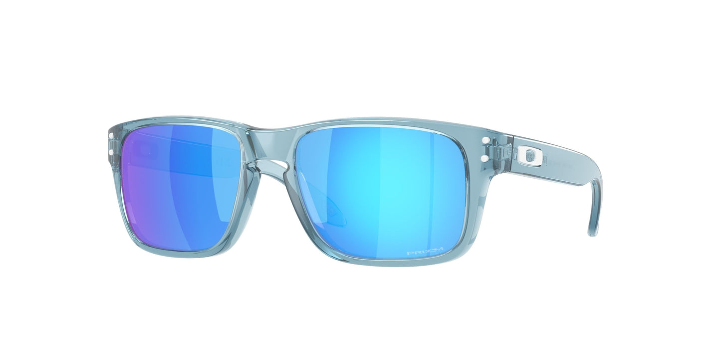 Oaakley Holbrook Xxs 9014 Sunglasses