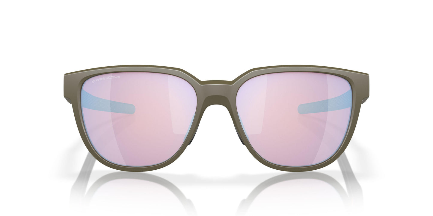 Oaakley Actuator 9250 Sunglasses