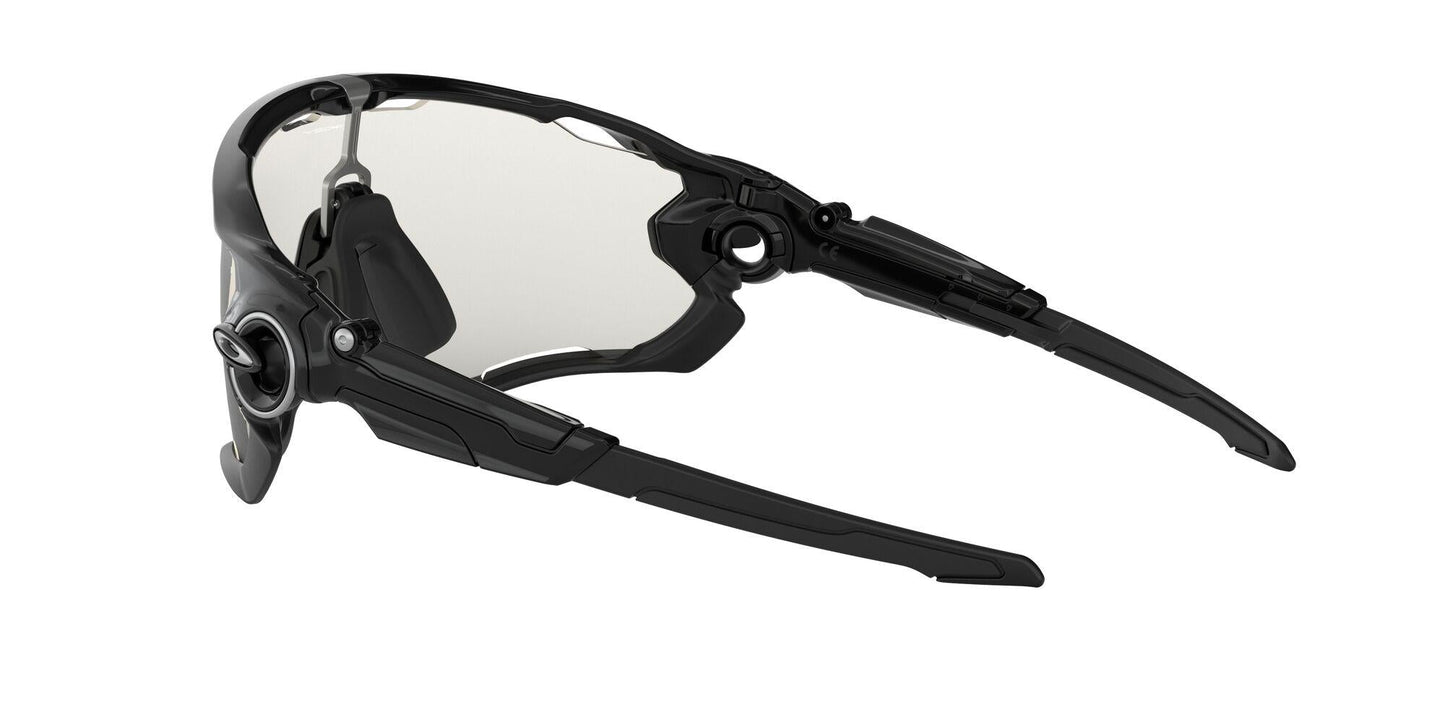 Oaakley Jawbreaker 9290 Sunglasses