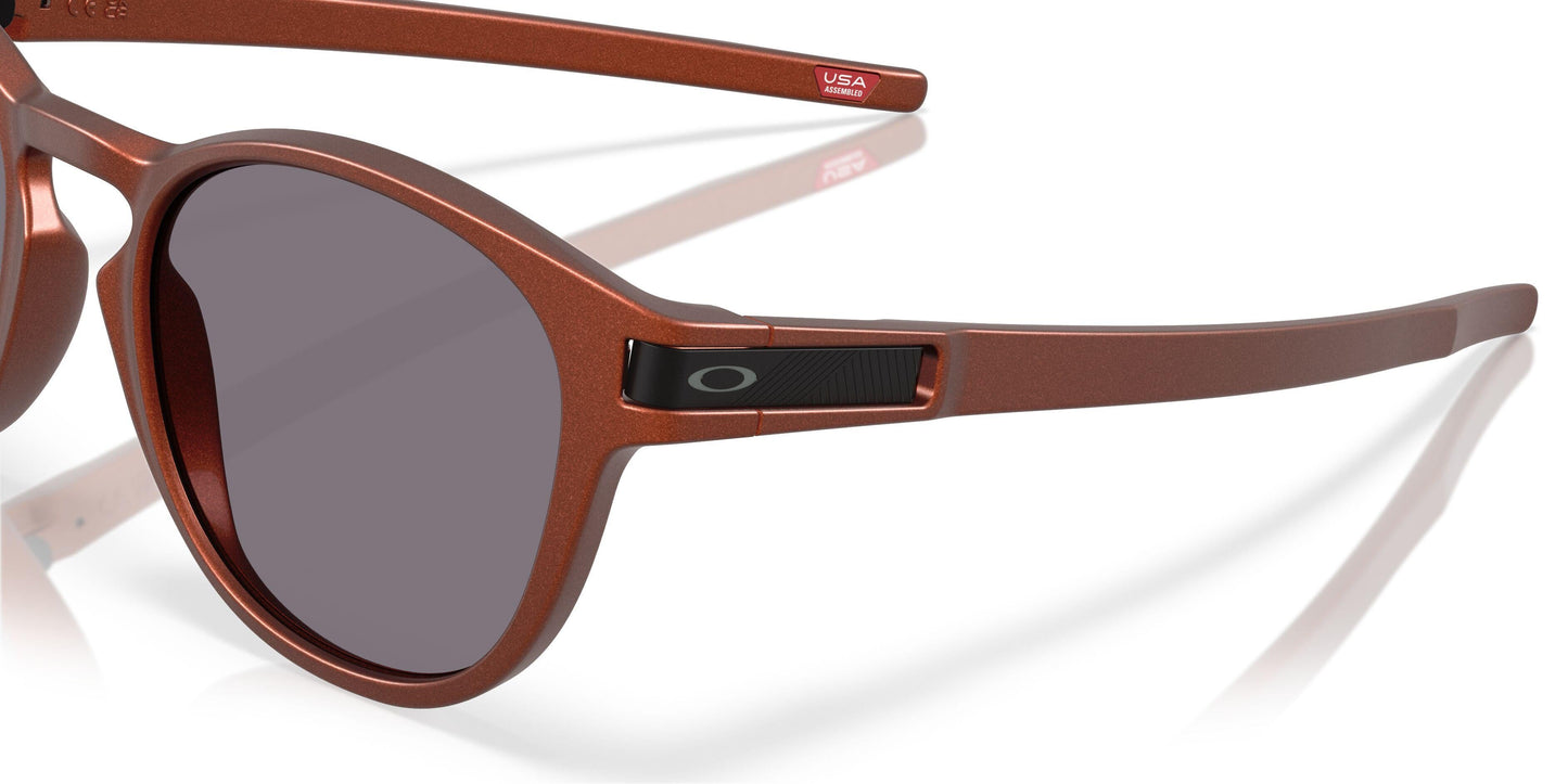 Oaakley Latch 9349 Sunglasses