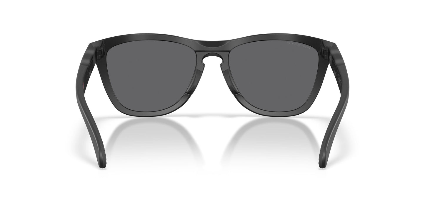 Oaakley Frogskins Range Xl A 9503A Sunglasses