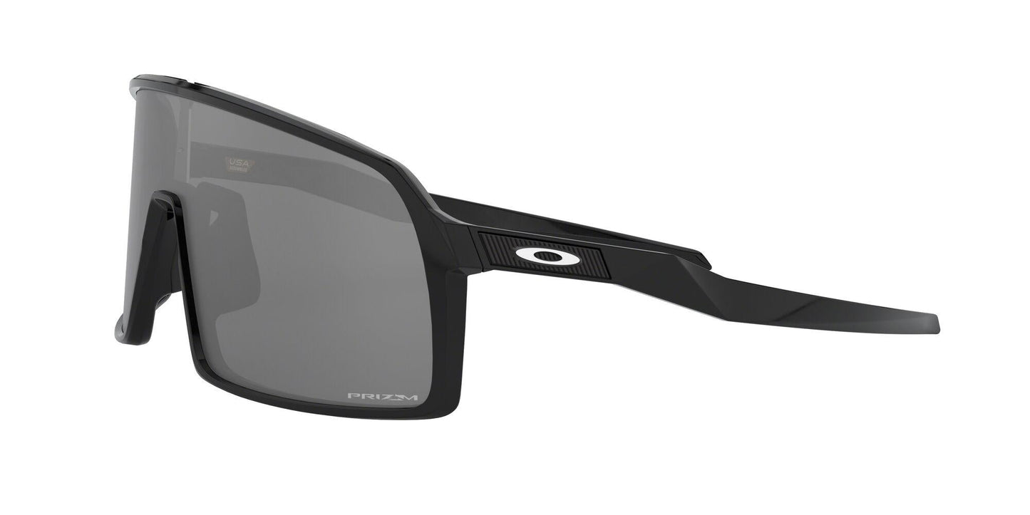 Oaakley Sutro 9406 Sunglasses