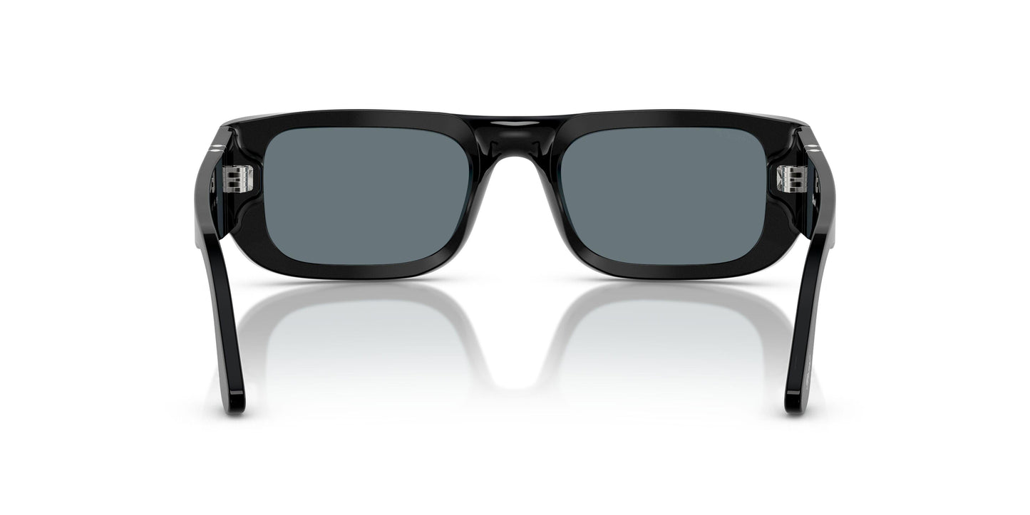 Persol 3362S Sunglasses