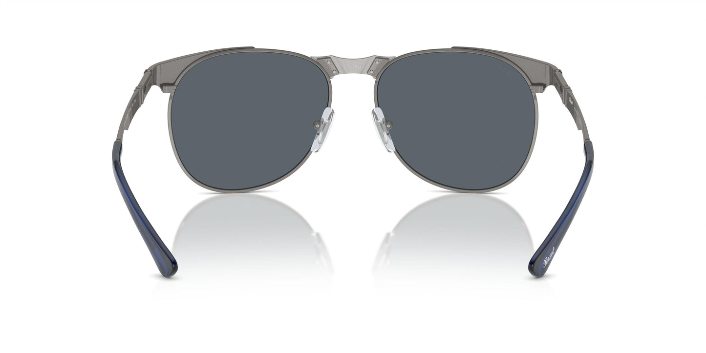Persol 1016S Sunglasses