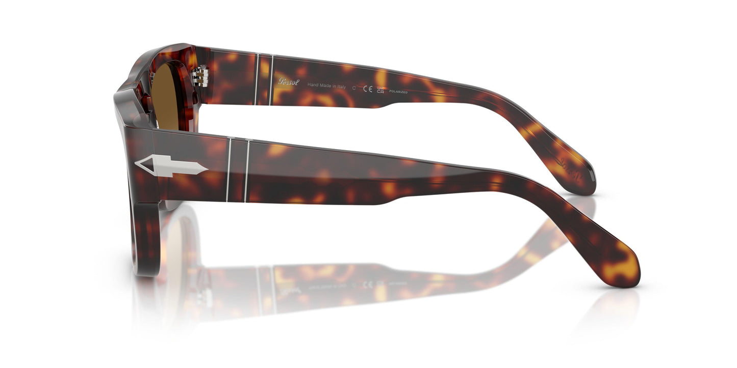 Persol 0064S Sunglasses