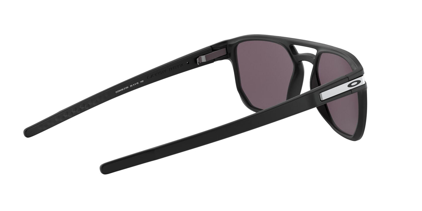 Oaakley Latch Beta 9436 Sunglasses