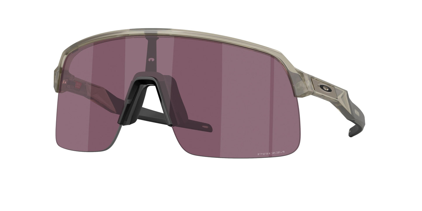 Oaakley Sutro Lite 9463 Sunglasses