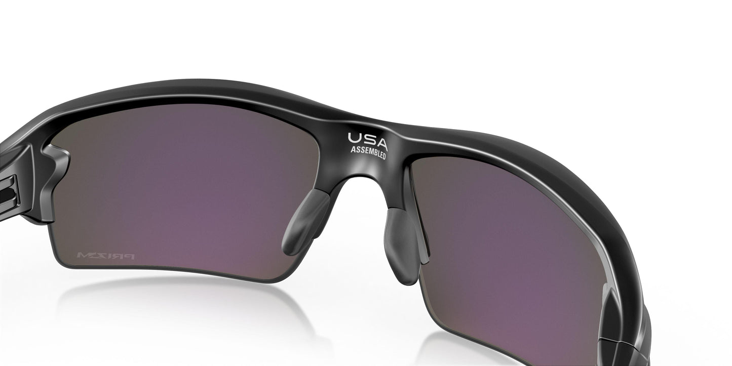 Oaakley Flak 2.0 9271 Sunglasses