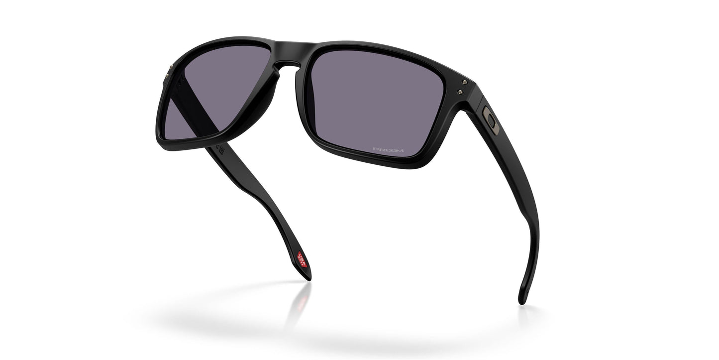 Oaakley Holbrook Xxl 9487 Sunglasses