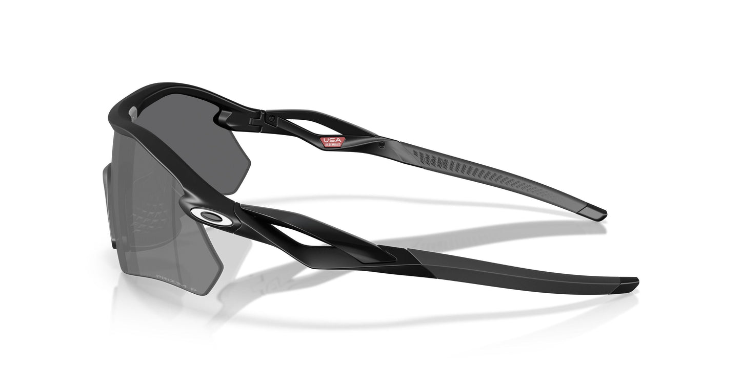 Oaakley Radar Plate 9495D Sunglasses