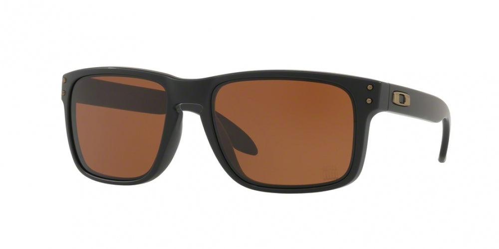 Oaakley Holbrook 9102 Sunglasses