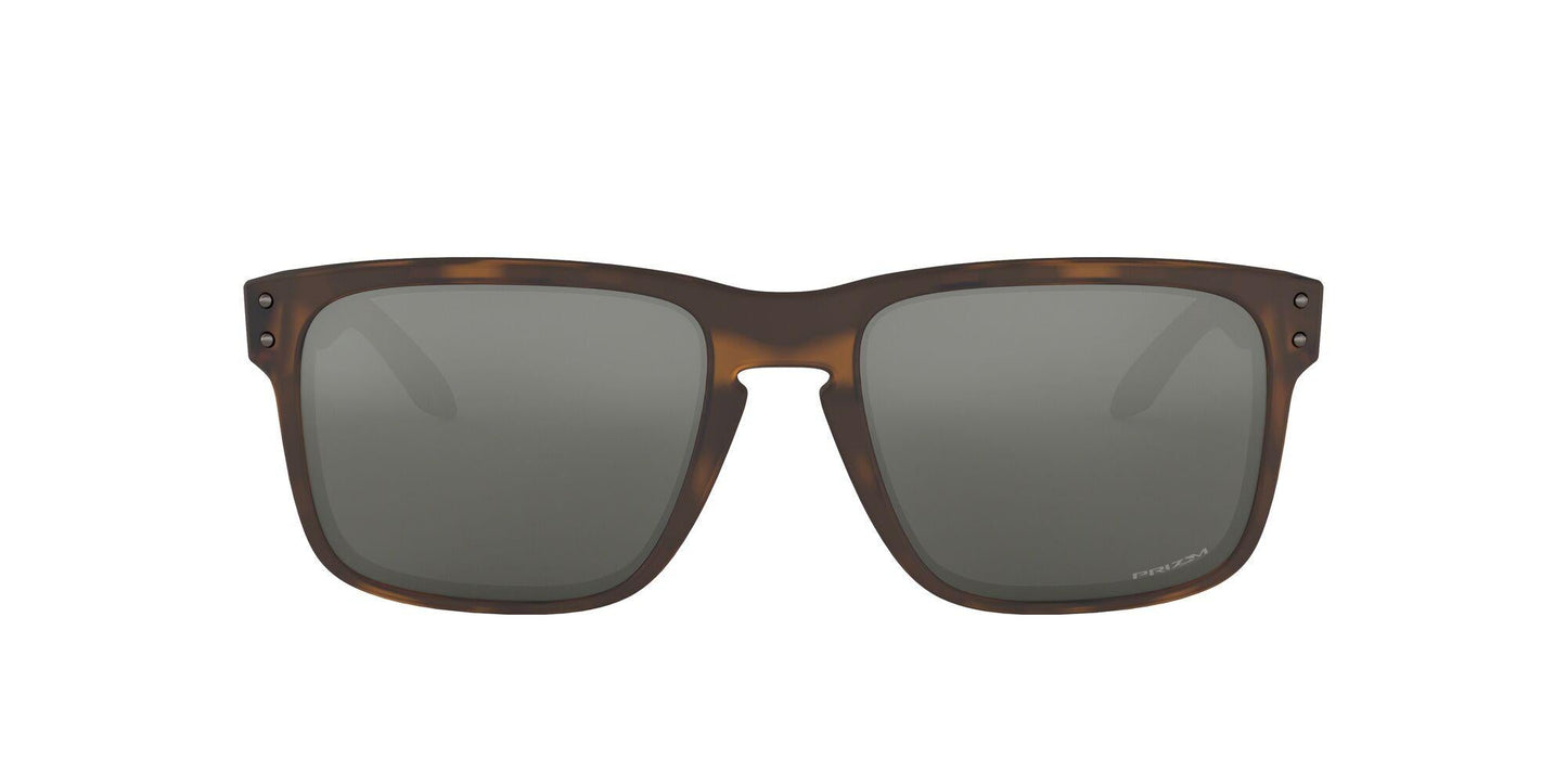 Oaakley Holbrook 9102 Sunglasses