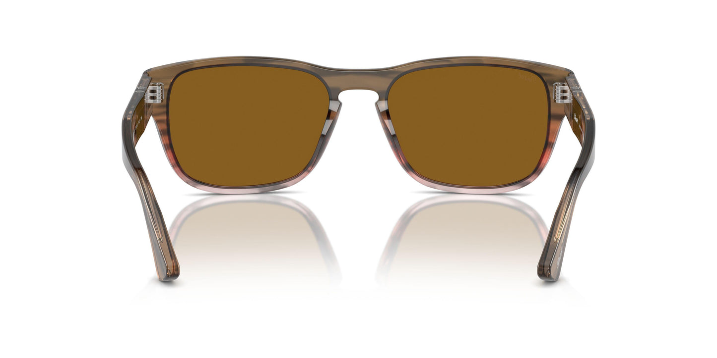 Persol 3341S Sunglasses