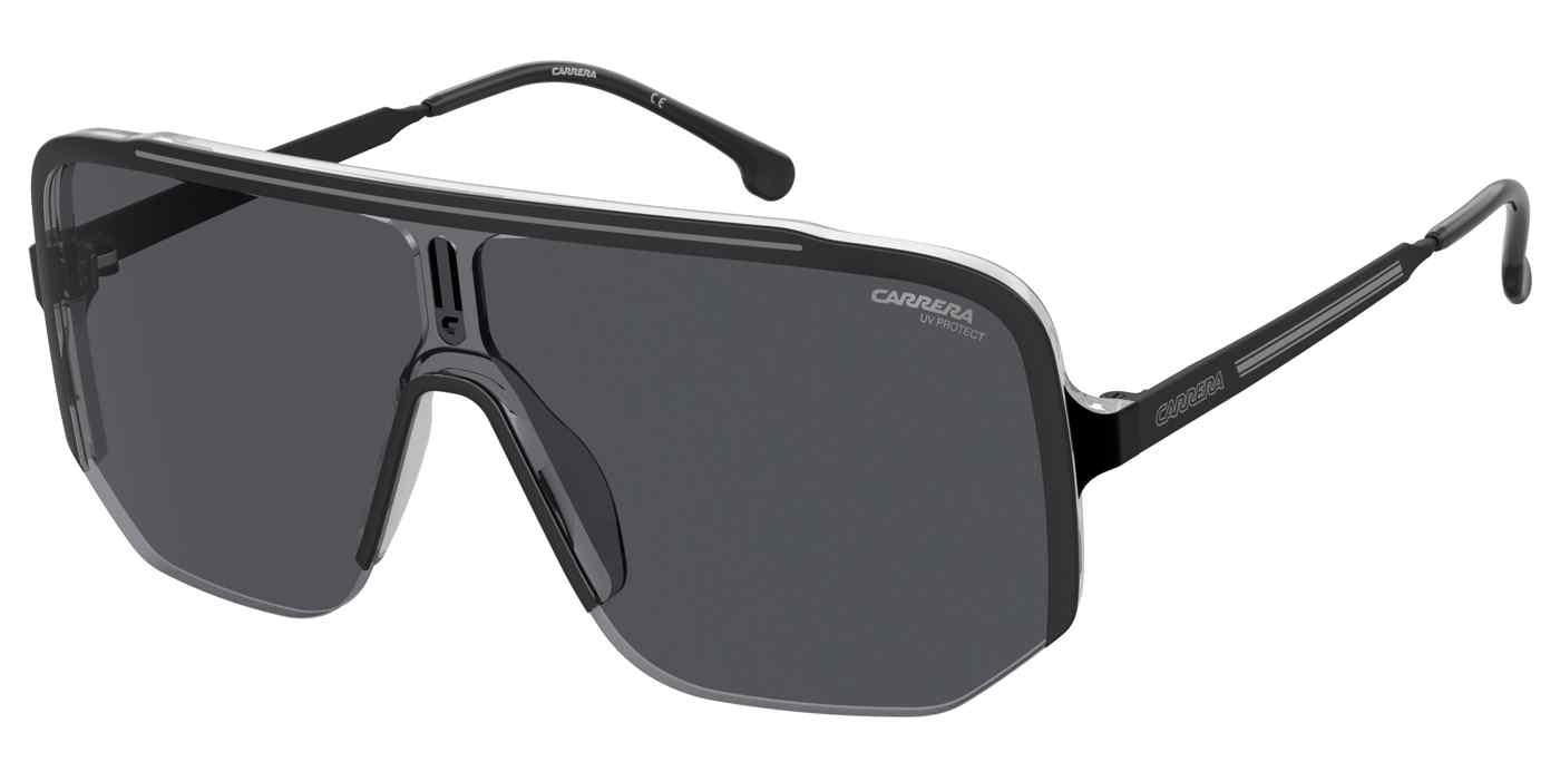 Carreera 1060 Sunglasses