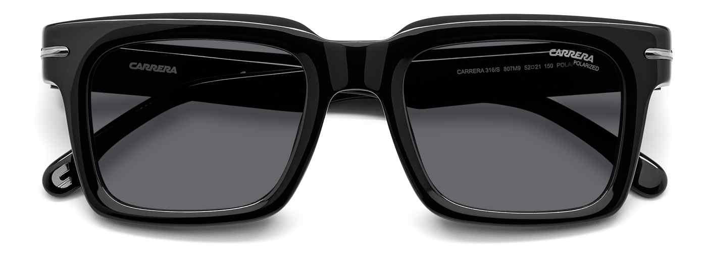 Carreera 316 Sunglasses