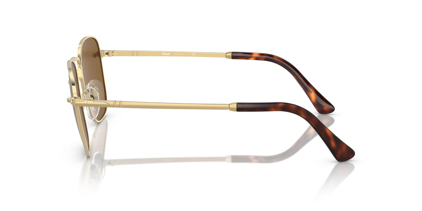 Persol 2490S Sunglasses