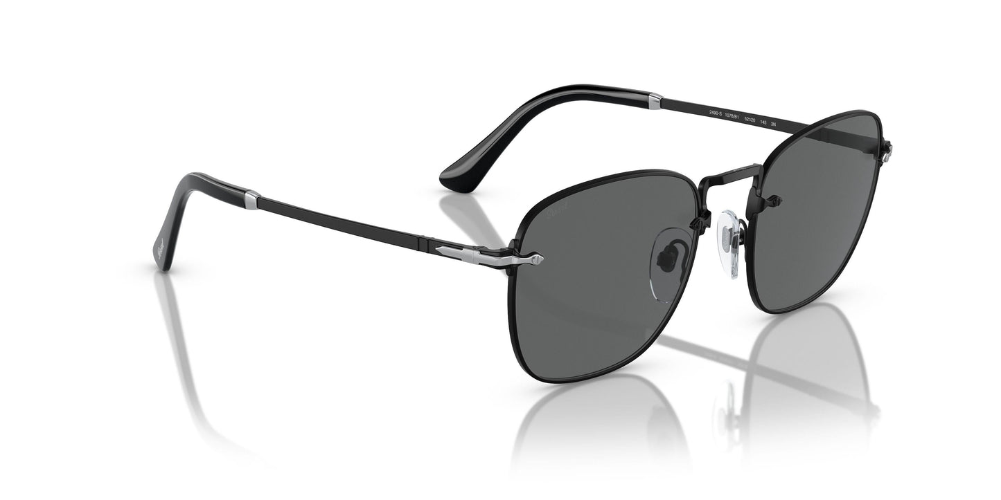 Persol 2490S Sunglasses