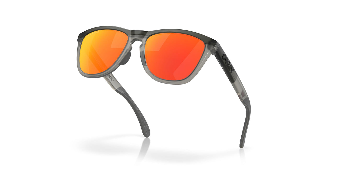 Oaakley Frogskins Range 9284 Sunglasses