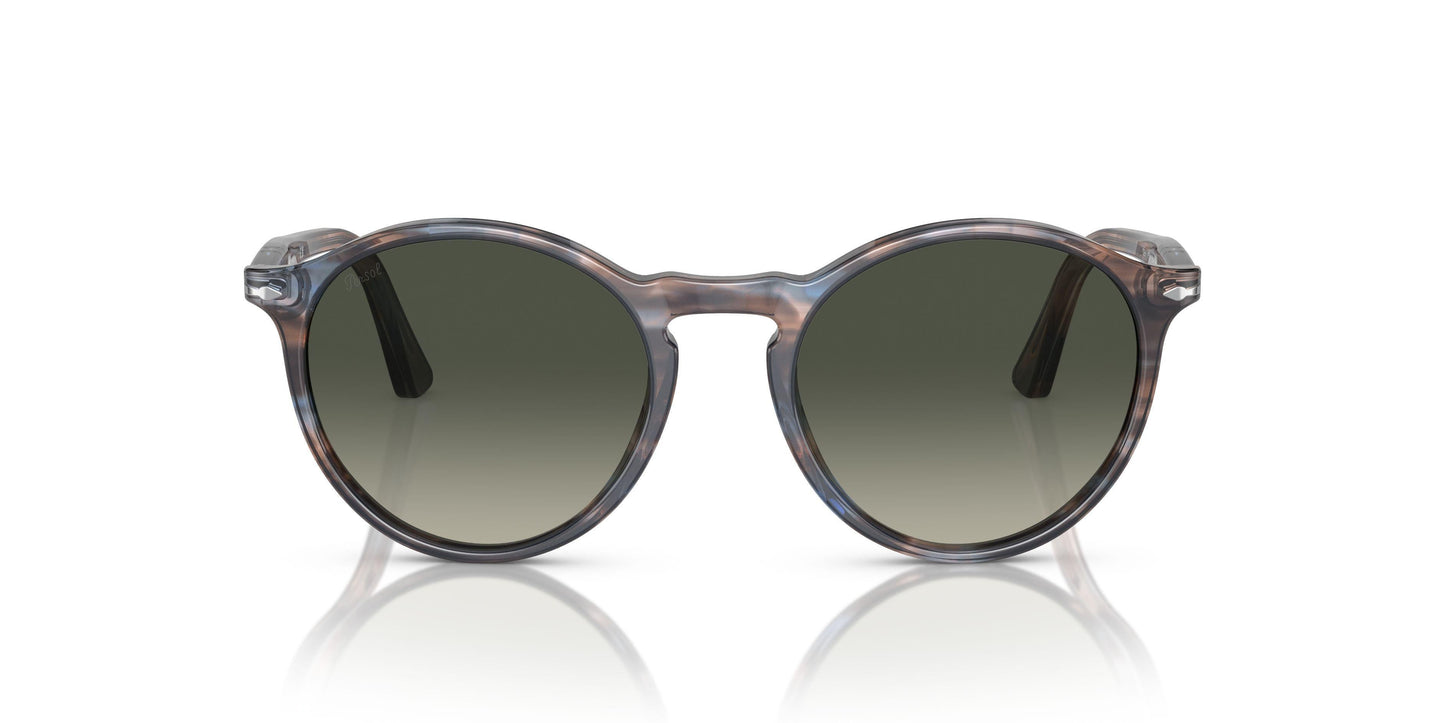Persol 3285S Sunglasses