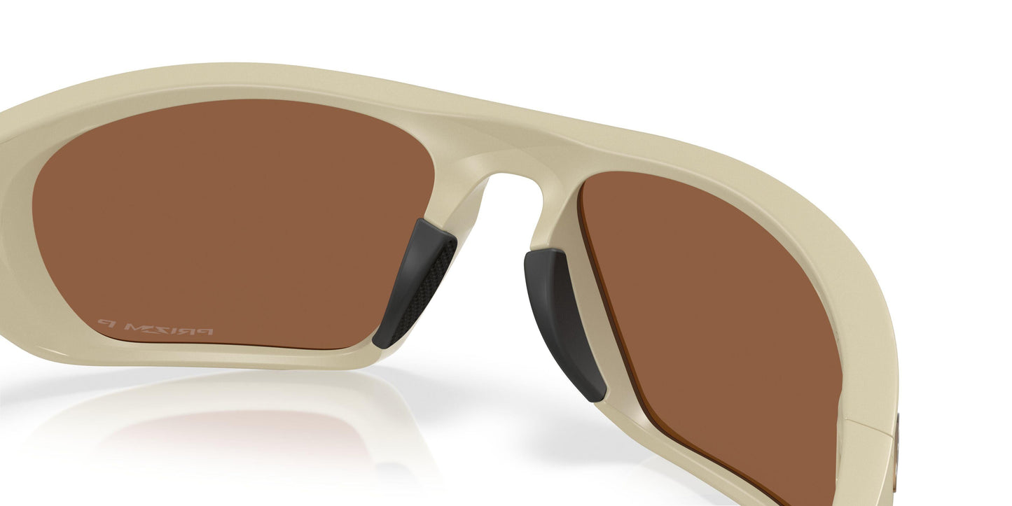 Oaakley Lateralis 9431 Sunglasses