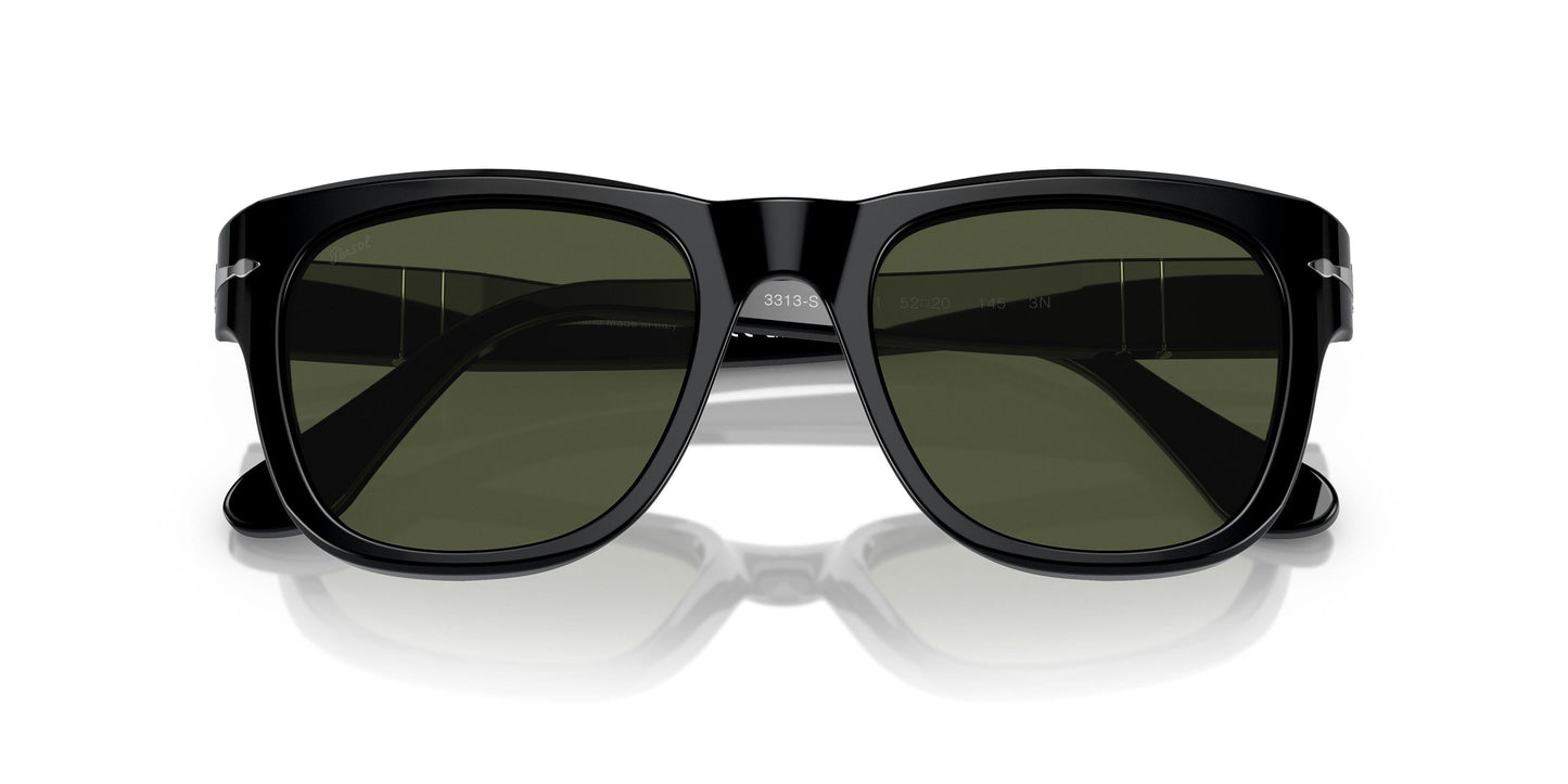 Persol 3313S Sunglasses