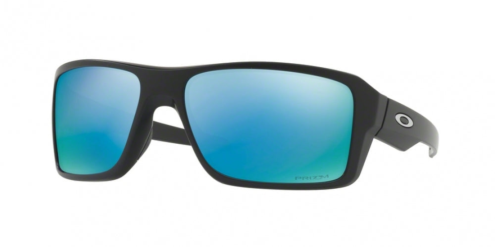 Oaakley Double Edge 9380 Sunglasses