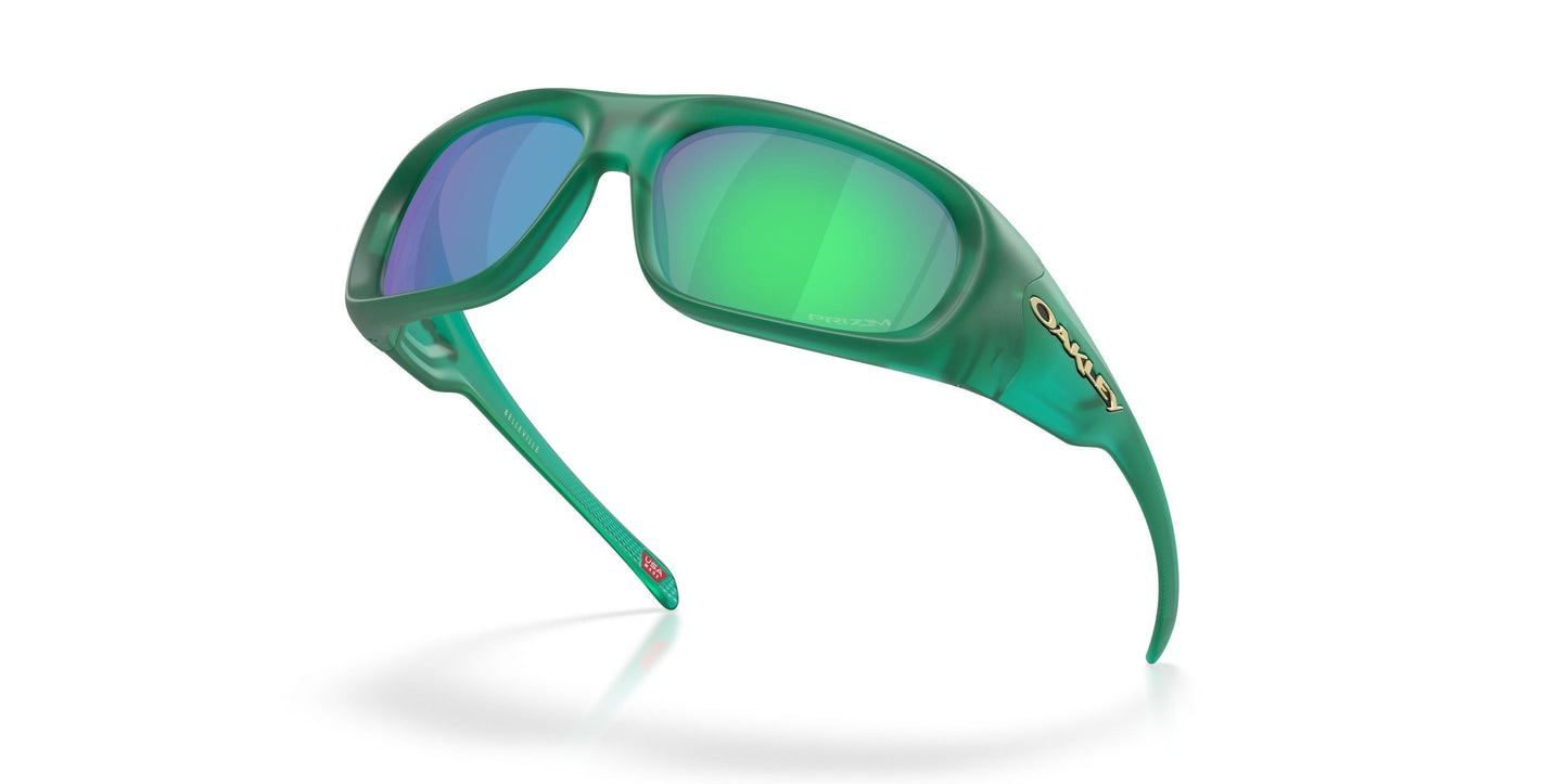 Oaakley Belleville 9491 Sunglasses