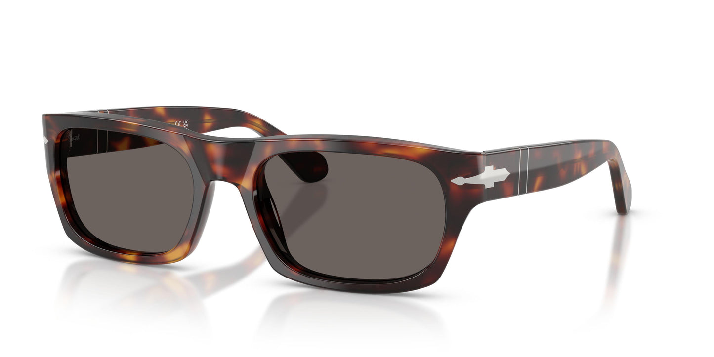 Persol 3398S Sunglasses