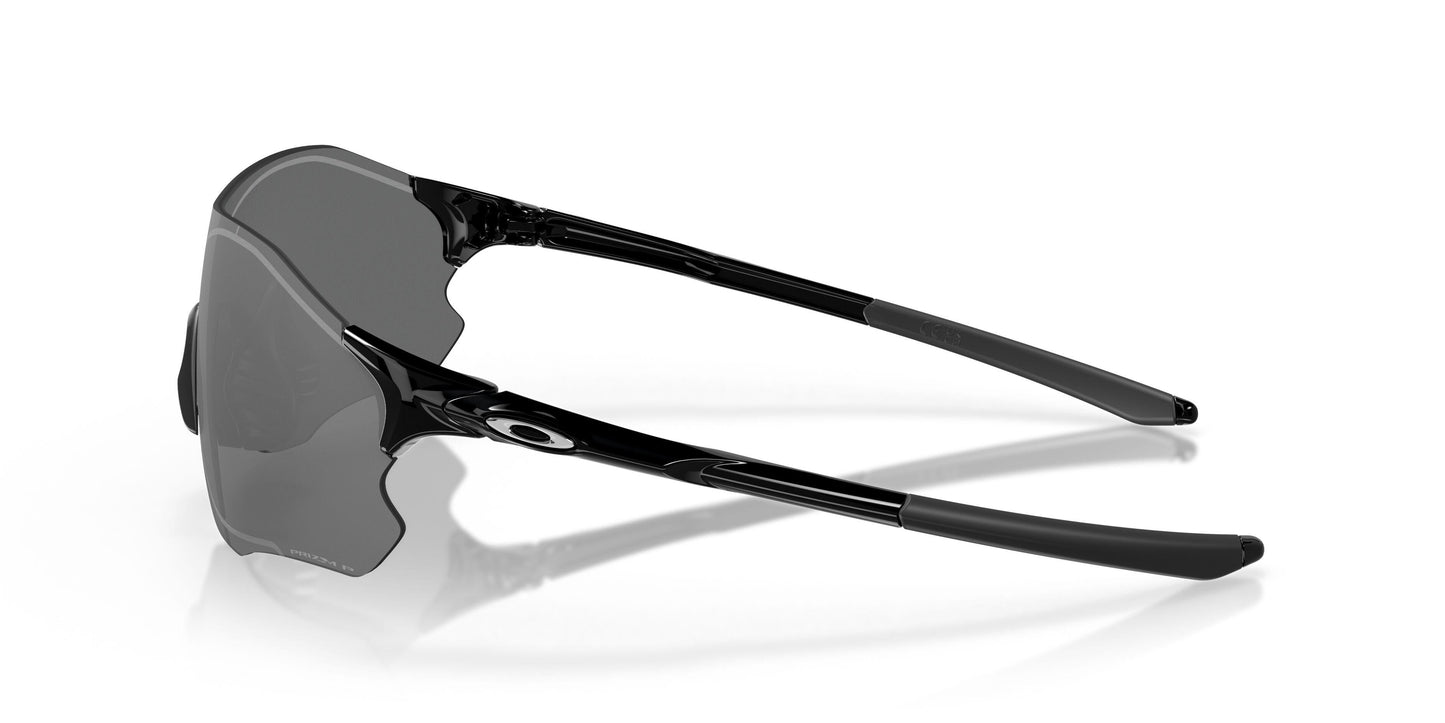Oaakley Evzero Path 9313 Sunglasses
