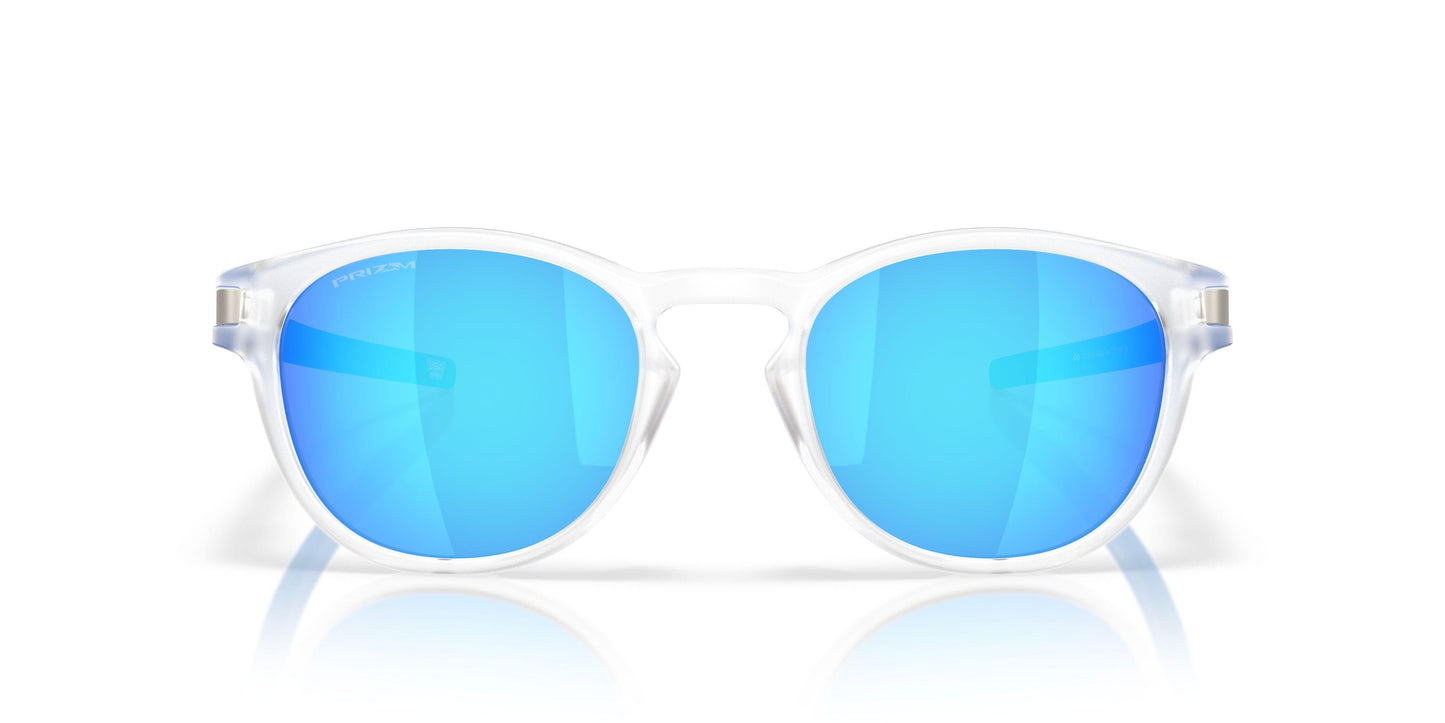 Oaakley Latch 9349 Sunglasses
